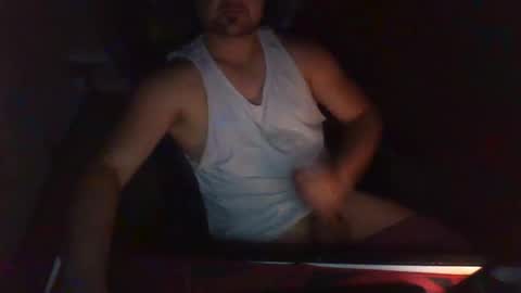 TuRey online show from December 21, 3:58 am