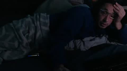 yobleez online show from November 24, 8:26 am