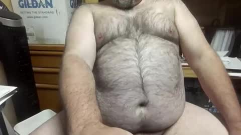 yobo22 online show from April 17, 1:58 pm