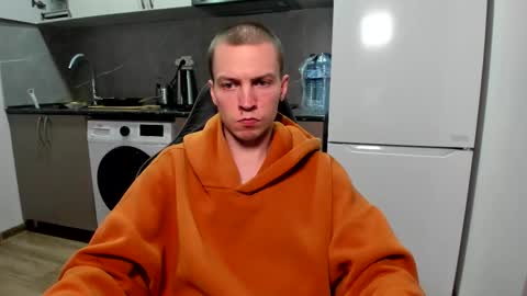 You can ask my name in pm online show from February 16, 6:06 pm