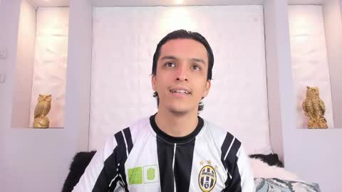 Yoiirchi online show from April 13, 5:57 pm