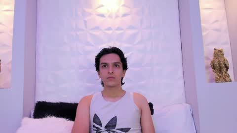 Yoiirchi online show from April 9, 6:03 pm