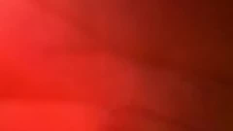 yoitsmr online show from November 17, 10:35 pm