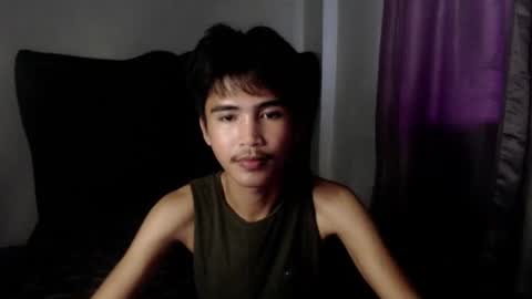 yokaii online show from November 17, 7:00 am