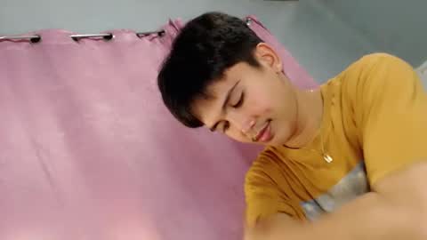 yokaii online show from April 19, 10:47 am