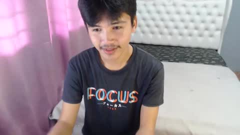 yokaii online show from February 21, 7:09 am