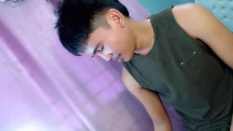 yokaii online show from March 27, 8:26 am