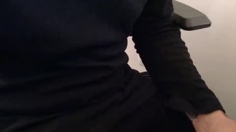 yokaxondoo online show from April 14, 12:16 pm