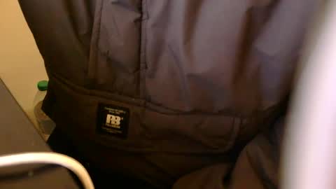 yokaxondoo online show from February 21, 9:32 am