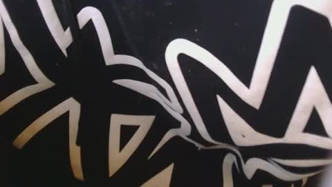 yokaxondoo online show from January 18, 7:49 pm