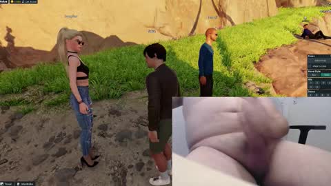 yokra online show from November 17, 4:43 pm