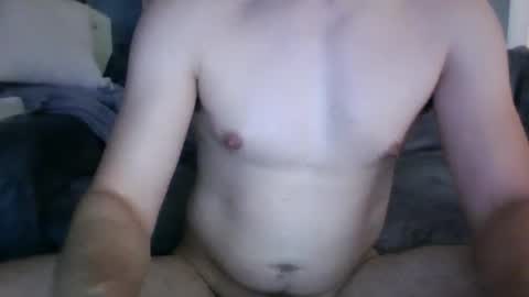 Snapshot of yolo9551 chatting on September 19, 3:45 pm y9551 online show from September 19, 3:45 pm
