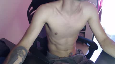 YGN Malu online show from April 4, 7:55 pm