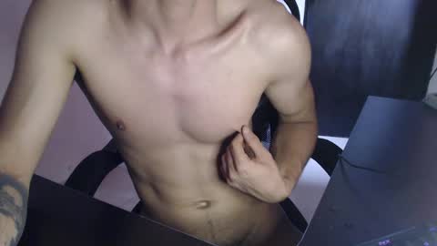 YGN Malu online show from April 5, 8:05 pm