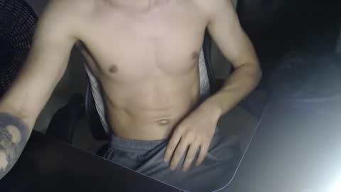 YGN Malu online show from January 18, 11:40 pm