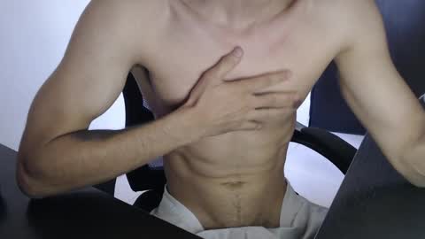 YGN Malu online show from April 9, 12:11 pm