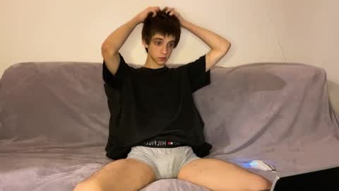 Yoo Dee Ohh online show from November 25, 5:59 pm