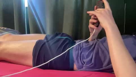 dave greg online show from March 30, 12:17 pm