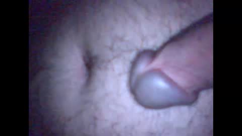 matt online show from April 25, 2:58 pm