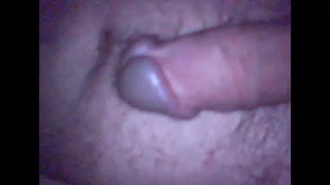 matt online show from November 24, 1:34 pm