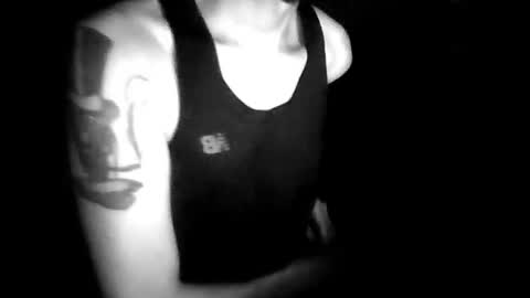 Vlad online show from November 11, 6:40 am