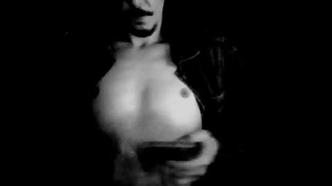 Vlad online show from April 15, 4:01 am