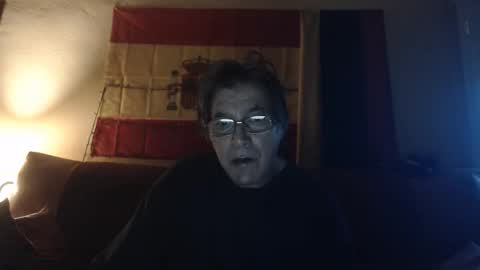 yosep online show from November 5, 6:48 am