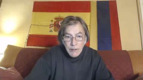 yosep online show from March 24, 6:29 am