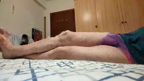 yosereyoyo online show from April 13, 6:41 pm