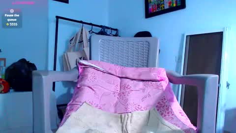 Enzo online show from January 15, 5:33 am