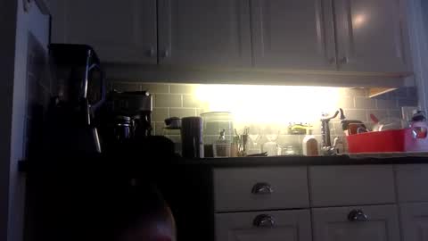 yossef online show from January 19, 3:53 pm