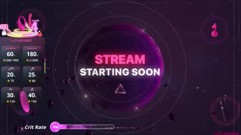 youaremyfav1 online show from March 3, 6:59 pm