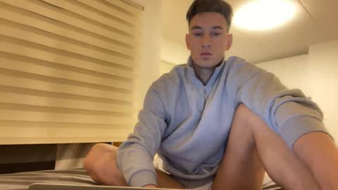 youcan__ online show from November 25, 11:23 am