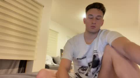 youcan__ online show from March 20, 4:33 pm