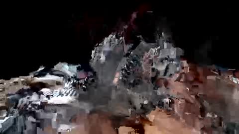 youcanholdme online show from September 21, 3:12 pm