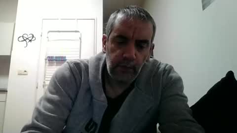 CrayZio online show from February 15, 4:03 am