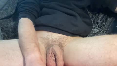 yougazz online show from April 4, 3:42 pm