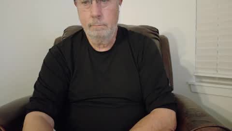 Colorado Guy Straight online show from February 24, 4:16 am