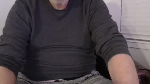 Colorado Guy Straight online show from January 20, 1:42 pm