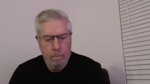 Colorado Guy Straight online show from December 29, 1:38 pm