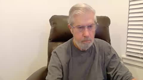 Colorado Guy Straight online show from October 5, 11:36 am