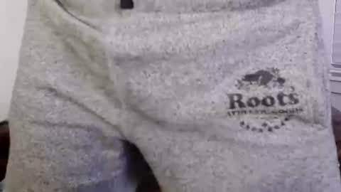 Colorado Guy Straight online show from January 19, 1:55 pm