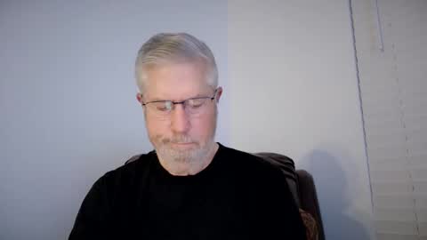 Colorado Guy Straight online show from March 4, 5:00 am