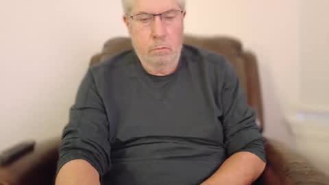 Colorado Guy Straight online show from February 23, 1:27 pm