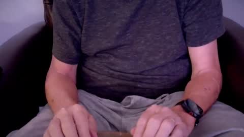 Colorado Guy Straight online show from September 12, 4:45 am