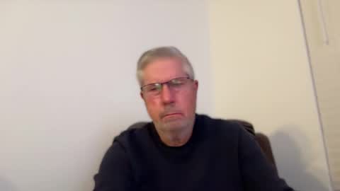 Colorado Guy Straight online show from February 4, 3:44 am