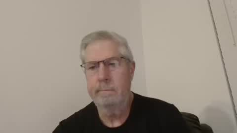 Colorado Guy Straight online show from December 2, 12:16 pm