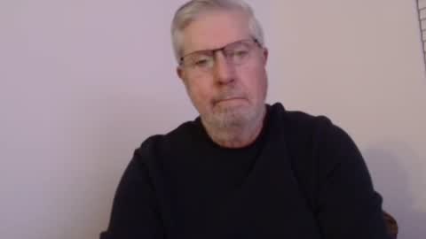 Colorado Guy Straight online show from January 7, 1:43 pm