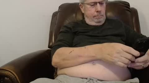 Colorado Guy Straight online show from December 31, 4:27 am