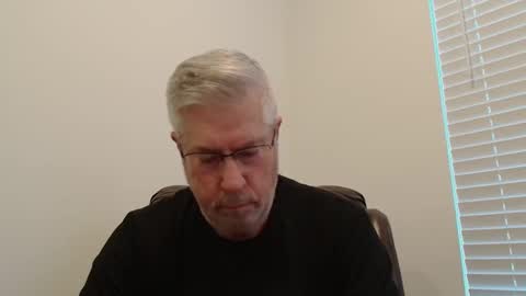 Colorado Guy Straight online show from January 24, 2:51 pm